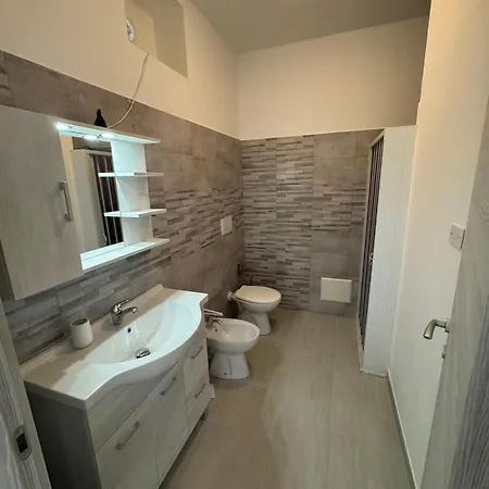Rosy *