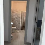 Appartement Rosy