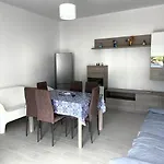 Appartement Rosy Tuglie