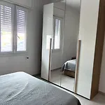Rosy Appartement