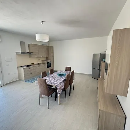 Rosy * トゥーリエ