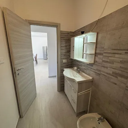 شقة Rosy توليي