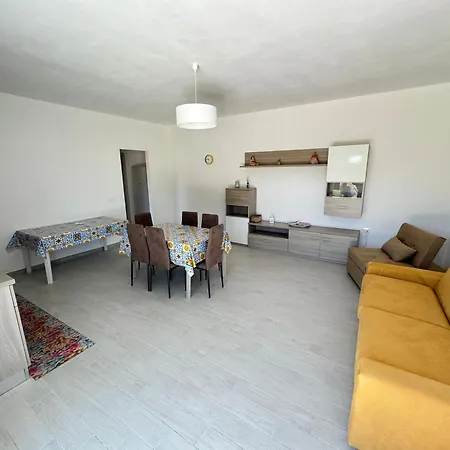 شقة Rosy توليي