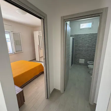 Rosy * トゥーリエ